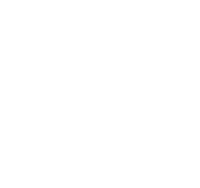 SOTER SAS — Consultoría Estratégica y Gestión de Riesgos